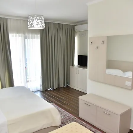 Hotel Imperiale