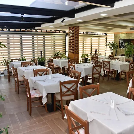 Imperiale Durres