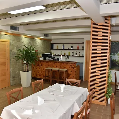 Imperiale Hotel