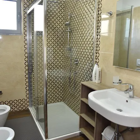 Hotel Imperiale *