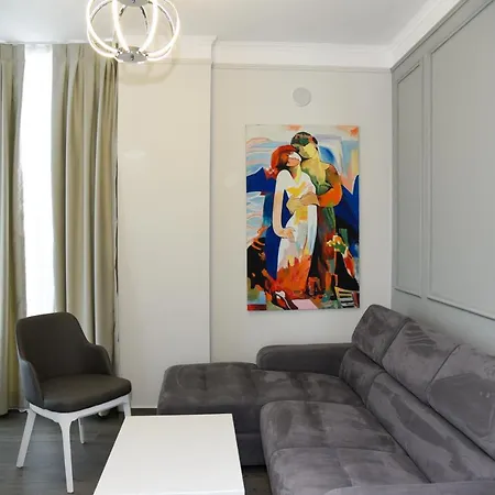 Hotel Imperiale