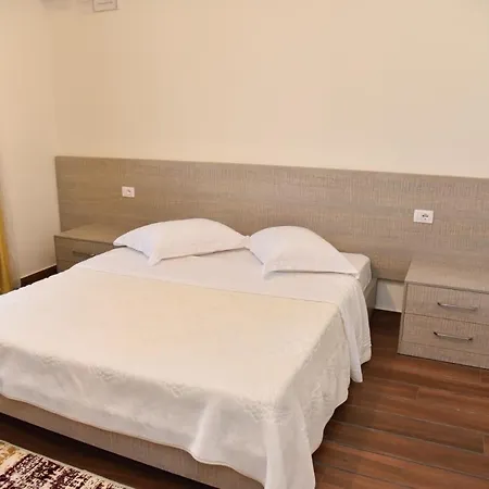 Imperiale Hotel *