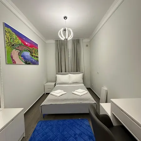 Hotel Imperiale